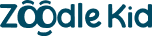 Zoodle Kid